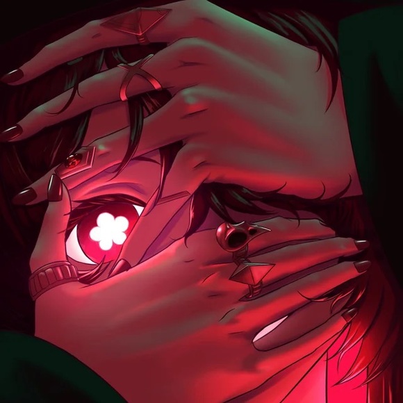 Meet your Posher, Chakorta - Picture 1 of 1